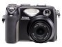 Nikon CoolPix 5400